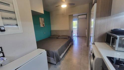 Bovis Apartments #2 - Foto 3