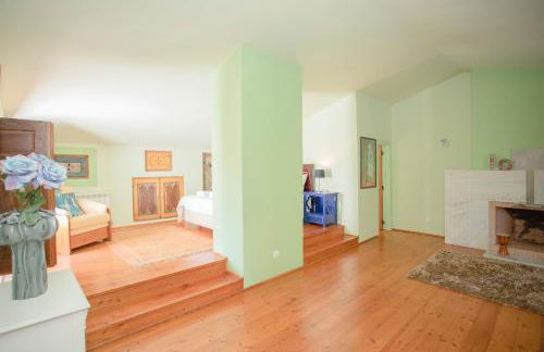 Local 9 - Casa do chapim azul - Foto 72