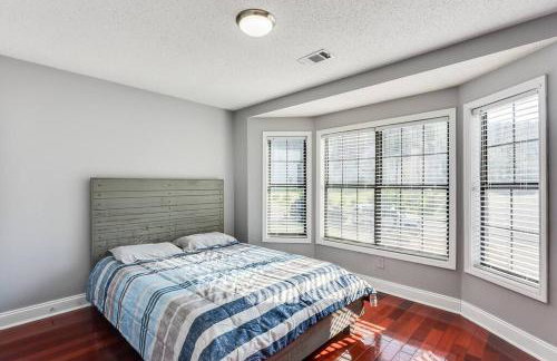 Unwind & Relax at Legacy Estates - Foto 16