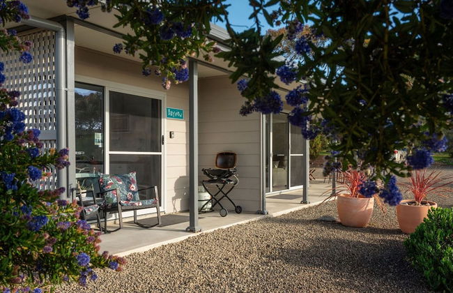 Emu Bay Holiday Homes - Photo 72