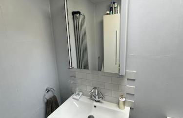 My Sky - Serviced House well situated - Photo 31