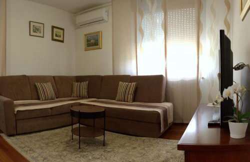 Sunny day -Arena Zagreb , 2 bathrooms, 102m², - Foto 4