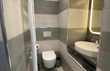 Azalea Appartamenti - Foto 44