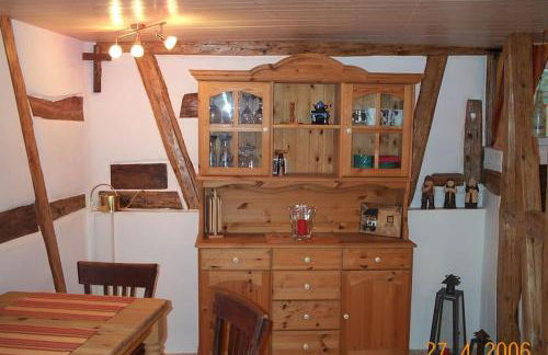 Wohnung am Rheinsteig - Foto 1