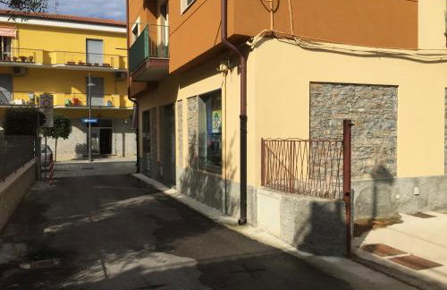 SanMarco Holiday Home - Foto 18