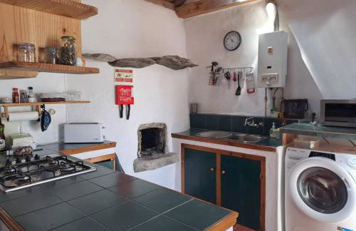 Casita - your home in Flores - Foto 12