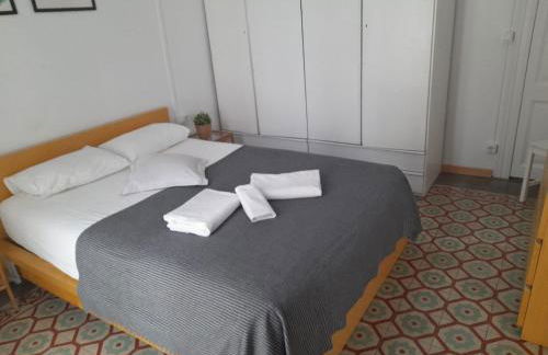 1 Casual Apartments - Foto 25