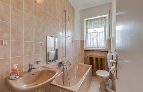 Wohnung in Fuldabruck am Naturpark - Foto 47