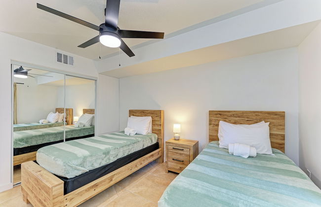 The Ringling Beach House - Foto 32