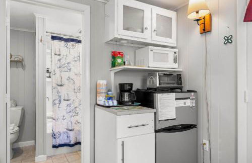 3 Cottages Walk to Nauset Beach - Foto 31