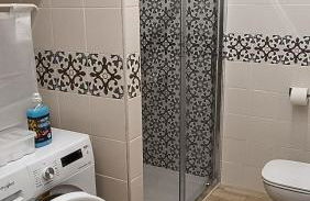 Silvia's at 141 - Foto 19