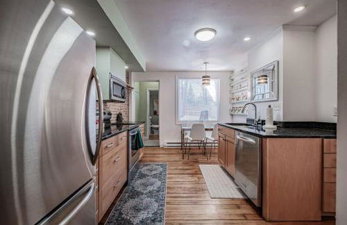 State of Charm - Historic West End Haven - Foto 7