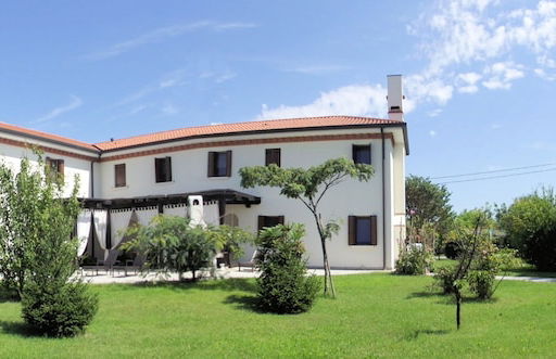 Luxury Villa Near Venice in the Prosecco Region - Foto 1