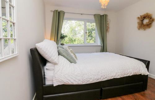 Hazelwood Lodge - Foto 15