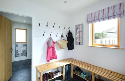 Airds Bay Luxury Beach House - Foto 11