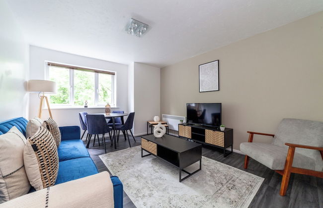 The Peckham Collection - Foto 1