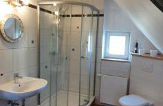 Apartment Vera, Nähe Binz in traumhafter Alleinlage, 4-8 P. - Foto 59