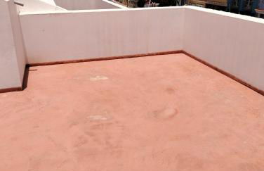 Villa Milena - Foto 24