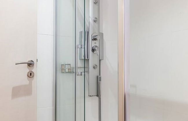 Elegance in Vouliagmeni - Foto 10