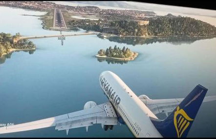 Nikos Apartment-Corfu Town Centre - Foto 46