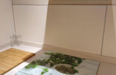 La casina de Tielve de Cabrales dentro del Parque Nacional Picos de Europa - Foto 3