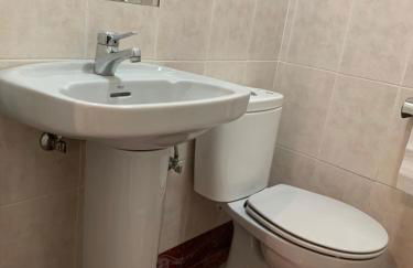 Apartamentos Turísticos La Fonda - Foto 6