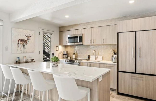 Chateau Eau Claire & Roaring Fork by Frias Properties - Foto 49