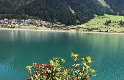 Residence Dilitz - Foto 37