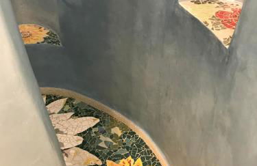 Case Micheletti e Garufi - Foto 35