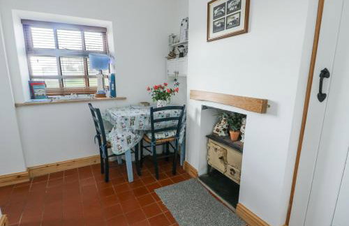 Old Tollgate - Foto 6