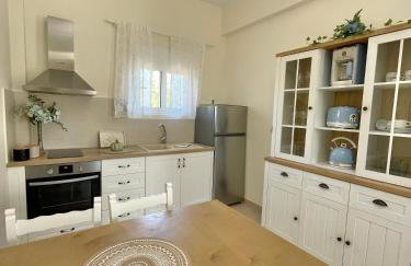 Anna's House - Foto 22