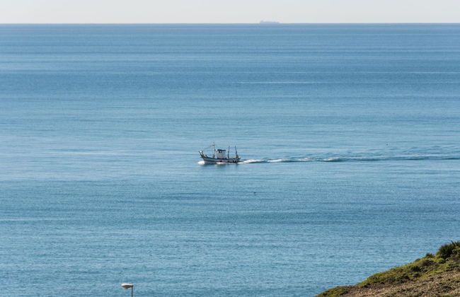 Polarsol 2 - Foto 38