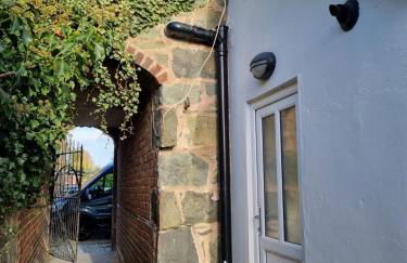 No 3 Waterloo Place - Photo 23