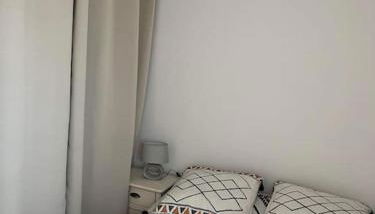 Appartement avec vue sur la mer - Foto 5