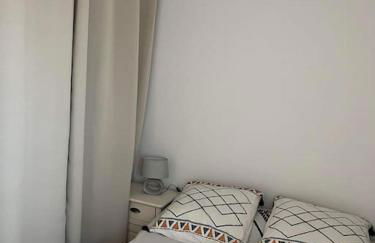 Appartement avec vue sur la mer - Foto 5