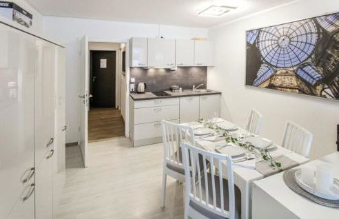 Luna & Stella Apartments, Sankt Englmar - Foto 7