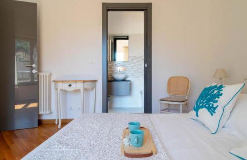 Ermes by PortofinoHomes - Foto 33
