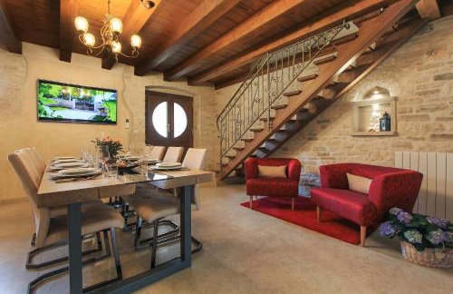 Villa Maria Tereza - Foto 3