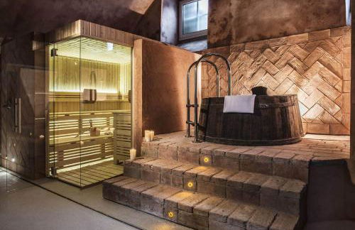 Residence Corte San Carlo - Foto 38