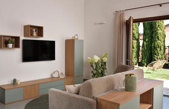 Borgo Verde - Foto 25