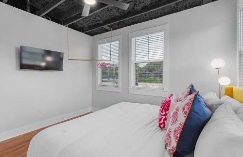 The Sanctuary - Foto 94