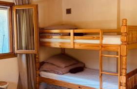 Grange pour 6 personnes avec studio indépendant - Foto 22