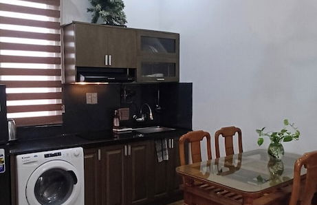 Seashine Apartment - Foto 37