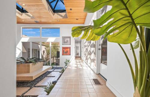 Villa Dunham Estate - Foto 9