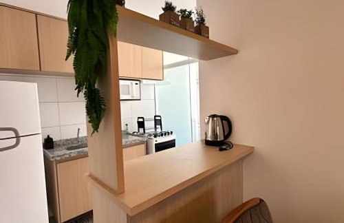 Estrela 04 Prime Loft - Photo 34