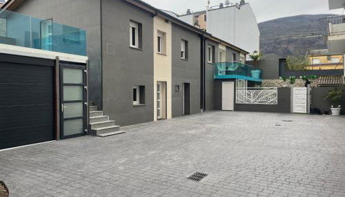 Luxury Barco de Valdeorras - Foto 2