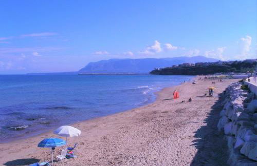 Villa Delia - Foto 30