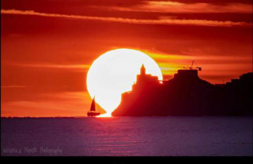 CASA AMELIA - Foto 56