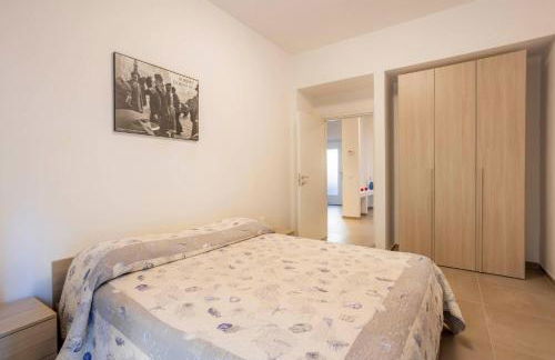 Bed E-bike - Foto 17