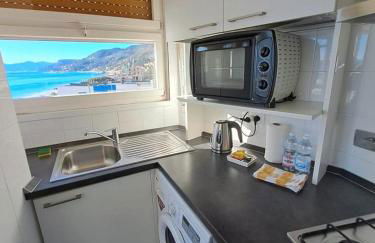 Le Casasse Vico Delle Stelle - Foto 18